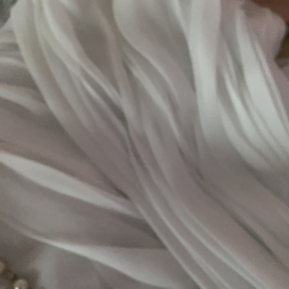Dress - Picture 5 of 7